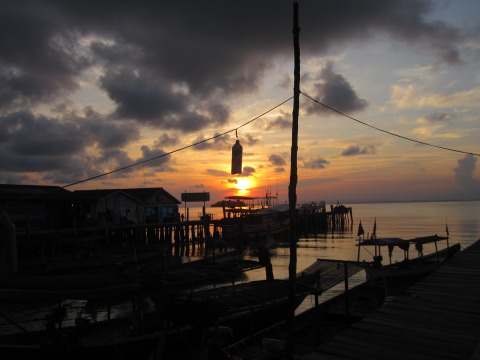 IMG_1472.JPG