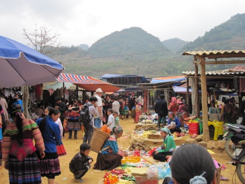 iphone-20130319192114-5.jpg