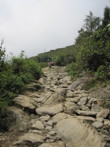 iphone-20130319205956-6.jpg