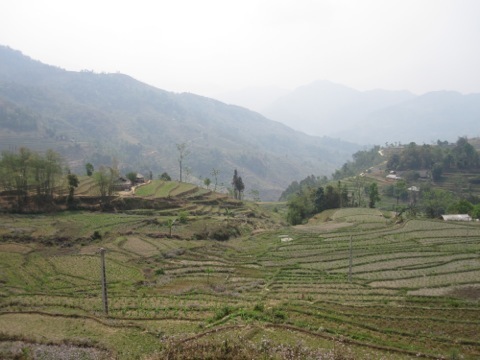 iphone-20130319205956-1.jpg