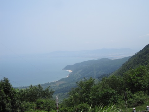 iphone-20130410143020-6.jpg