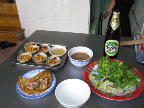 iphone-20130410143020-1.jpg