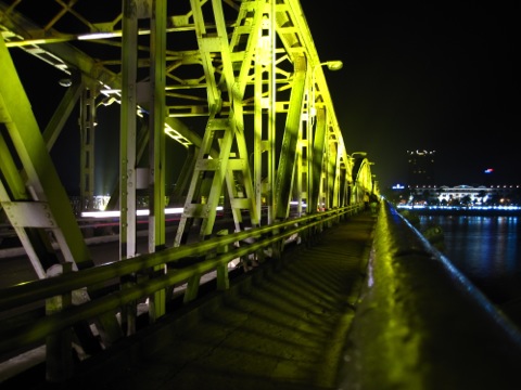 iphone-20130410143020-2.jpg